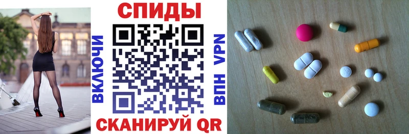 АМФ 98%  Афипский 