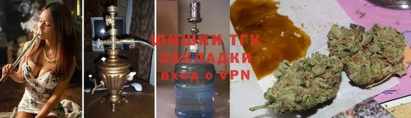 стаф Елабуга